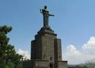 Victory Park