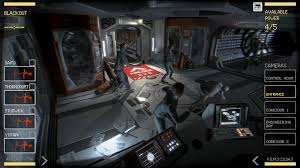 Image result for Alien: Isolation