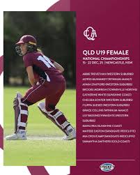 Image result for Runnymede Rascals Cricket Club