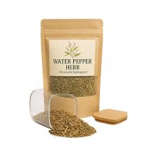 Attēlu rezultāti vaicājumam “Persicaria hydropiper”