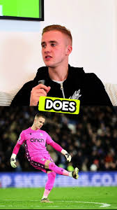 Image result for Whitworth Juniors Football Club