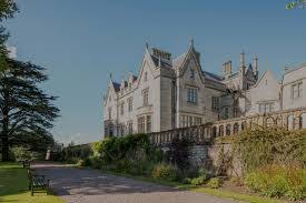 Image result for Lilleshall Hall Bowls Club