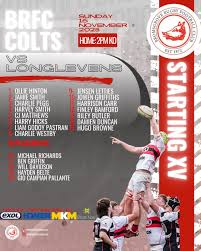 Image result for Bromsgrove Rugby Football Club