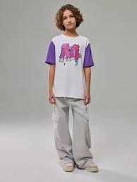 Image result for футболка с зомби