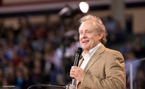 Image result for james davis