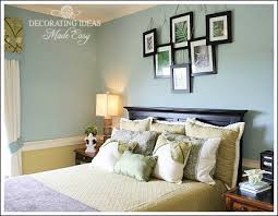 Beach Bedroom Decorating Ideas Inspiring exemplary Beautiful Beach ...