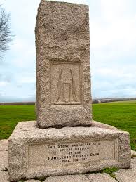 Image result for Hambledon Cricket Club