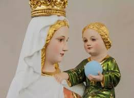 Image result for San Tito (discepolo di Paolo)