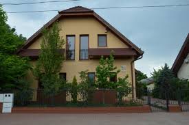 Image result for Daganatos Gyermekekért és Családjukért Alapítvány