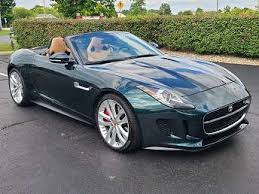 Image result for British Racing Green 2015 Jaguar