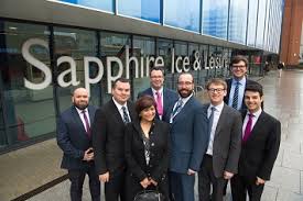 Image result for Havering Skater Hockey Club