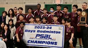 Image result for Halwill Badminton Club