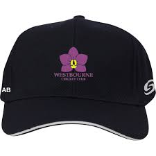 Image result for Westbourne Cricket Club