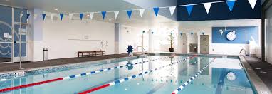 Image result for Stockton Swimming Club