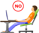 http://www.thewriterteam.co.uk/wp-content/uploads/2012/05/typing-position-wrong-big.png