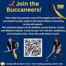 Image result for Team Bath Buccaneers