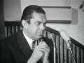 File:Barend Biesheuvel.jpg