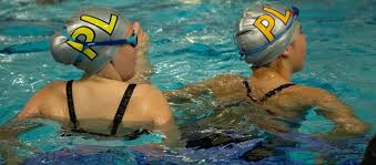 Image result for Leander Swimming Club