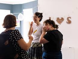 Image result for Queen`s Park Bowling Club