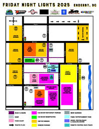 Image result for Enderby Slot Car Club