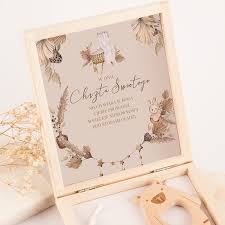 Image result for pamiątki na chrzest