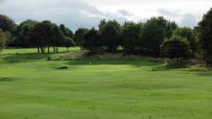Image result for Haddington Bowling Club