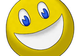 「MUR 真夏の夜の淫夢」の画像検索結果