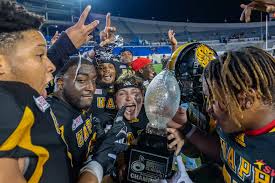 Image result for Eagles S.H.C.