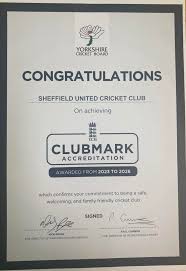 Image result for Sheffield United Cc