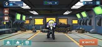 Image result for windows xp fight club