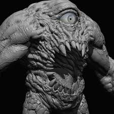 Image result for gnaar