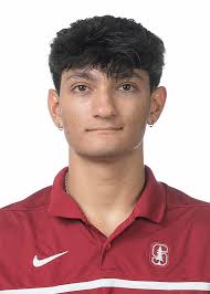 Image result for Arun Volleyball Club