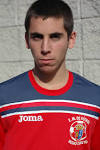 plantilla benjamin A - Borja%20Salguero