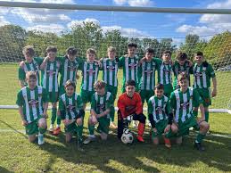 Image result for Guildford United Football Club