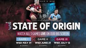 Image result for Rugby Bowling Club