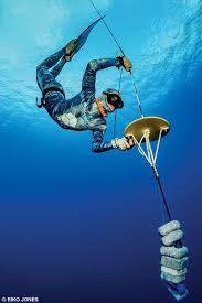 Image result for Notanx Freedive Club