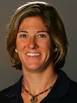 Athletes > Nicole Branagh > Bio