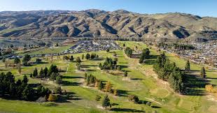 Image result for Cromwell Mountain Club