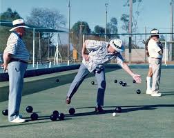 Image result for Newmilns Bowling Club