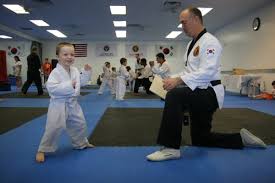 Image result for Dacula Martial Arts Dojo