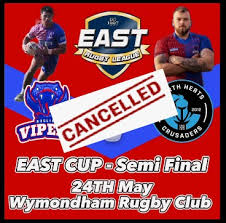 Image result for Vipers Rugby Football Club