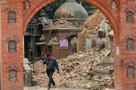 Nepal Earthquake pictures এর চিত্র ফলাফল
