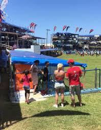 Image result for St Georges Cricket Club