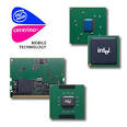 Inside Intel's Pentium M/Centrino | Mobile | ZDNet UK