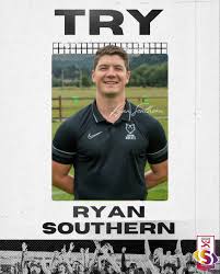 Image result for Stirling Wolves