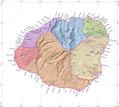 「VHAPUNI　MAO」の画像検索結果