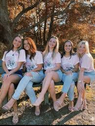 Image result for chicas noruegas