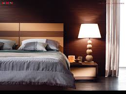 Bedroom Interior Design Best HD Wallpape - Bedroom Design Ideas ...