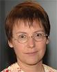 HMLS Investigator Award for Irmgard Sinning and Anne-Claude Gavin - gavin_anne_claude_160x200