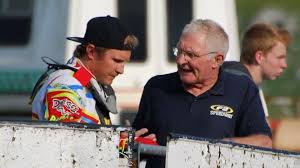 Image result for Buxton Hitmen Speedway Club